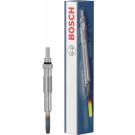 BOSCH 0 250 202 035 Glühkerze Duraterm BOSCH 0 250 202 035 Glühkerze Duraterm