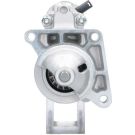 PSH Starter +Line Original 210.578.153.050