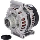 febi bilstein Generator 193303