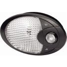 Hella Innenraumleuchte 2JA 009 294-021