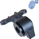 Blue Print Lagerung, Lenker ADT380178