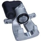 Maxgear Bremssattel 82-0505