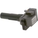 Zündspule 0 986 22A 009 Zündspule 0 986 22A 009
