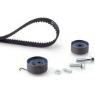 Gates Zahnriemensatz PowerGrip™ K025563XS