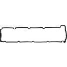 Victor Reinz Dichtung, Zylinderkopfhaube 71-31296-00