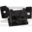 Halter, Abgasanlage 753-932 Halter, Abgasanlage 753-932