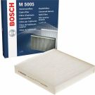BOSCH 1 987 435 005 Innenraumfilter BOSCH 1 987 435 005 Innenraumfilter