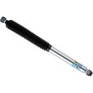 Bilstein Stoßdämpfer BILSTEIN - B8 5100 24-186636