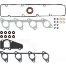 Victor Reinz Dichtungssatz, Zylinderkopf 02-34398-01