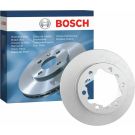Bremsscheibe 0 986 479 296