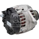 febi bilstein Generator 192983