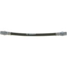 BOSCH Bremsschlauch 1 987 476 062