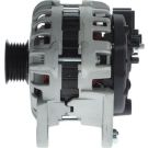Generator 1 986 A01 073 Generator 1 986 A01 073