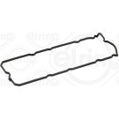 Elring Dichtung, Zylinderkopfhaube 929.910