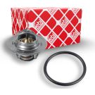 FEBI BILSTEIN 17890 Thermostat, Kühlmittel FEBI BILSTEIN 17890 Thermostat, Kühlmittel