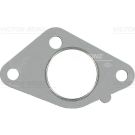 Victor Reinz Dichtung, Abgaskrümmer 71-26236-10