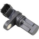 Metzger Impulsgeber, Kurbelwelle 0902422