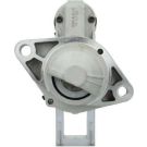 PSH Starter +Line Original 190.587.082.000