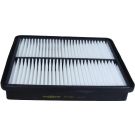 Maxgear Luftfilter 26-2362