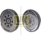 Schwungrad 415 0593 10