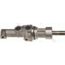 Hauptbremszylinder PMK675 Hauptbremszylinder PMK675