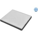 Filter, Innenraumluft 30-12 319 0001 Filter, Innenraumluft 30-12 319 0001