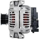 Hella Generator 8EL 012 429-231