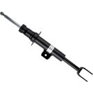 Bilstein Stoßdämpfer BILSTEIN - B4 Serienersatz 19-300634