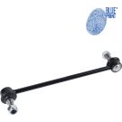 Stange/Strebe, Stabilisator ADT38533