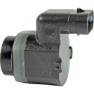 Metzger Sensor, Einparkhilfe 0901109