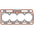 Victor Reinz Dichtung, Zylinderkopf 61-33585-00