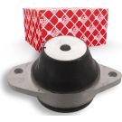 FEBI BILSTEIN 10348 Motorlager