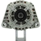 Generator 555.548.120.000