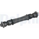 Stange/Strebe, Stabilisator TC5586 Stange/Strebe, Stabilisator TC5586