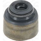 Elring Dichtring, Ventilschaft 091.180