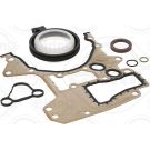 Elring Dichtungssatz, Kurbelgehäuse 545.820