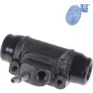 Blue Print Radbremszylinder ADG04435