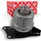FEBI BILSTEIN 46297 Motorlager