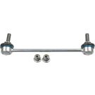Lemförder Stange/Strebe, Stabilisator 42274 01
