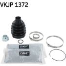 SKF Faltenbalgsatz, Antriebswelle VKJP 1372