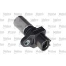 Sensor, Nockenwellenposition 366472 Sensor, Nockenwellenposition 366472