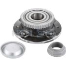 Radlagersatz R159.43