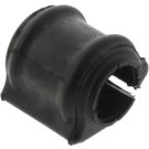 Lagerung, Stabilisator 819 0070 10 Lagerung, Stabilisator 819 0070 10
