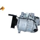 Kompressor, Klimaanlage 32613