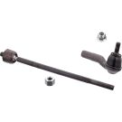 FEBI BILSTEIN 102246 Spurstange FEBI BILSTEIN 102246 Spurstange