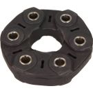 Maxgear Gelenk, Längswelle 49-0956