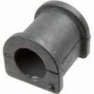 Lemförder Lagerung, Stabilisator 23711 01