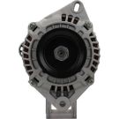 Generator 576.511.060.130