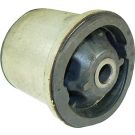 Metzger Lagerung, Achskörper 52060408