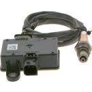 Partikelsensor 0 281 006 712 Partikelsensor 0 281 006 712